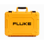 FLUKE - Mittalaitetarvike - CXT1000