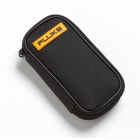 FLUKE - Pehmeä kantolaukku - Fluke C50