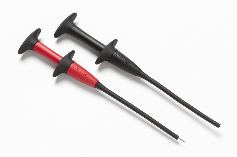 FLUKE - Mittalaitetarvike - AC288