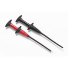 FLUKE - Mittalaitetarvike - AC288