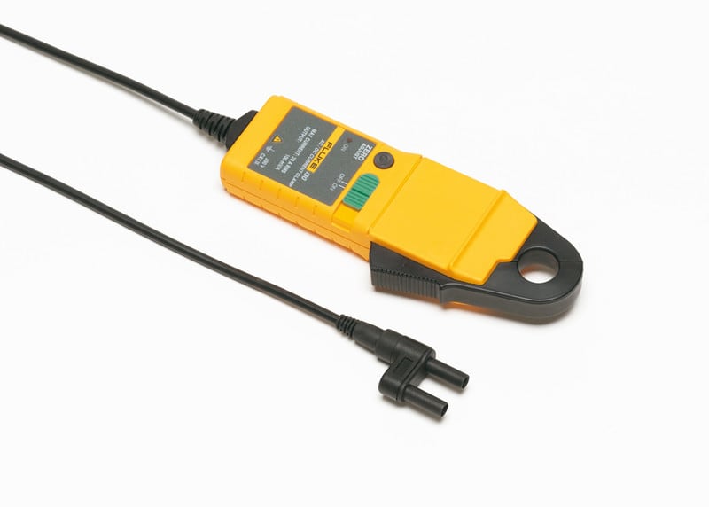 FLUKE - Virtapihti - I30