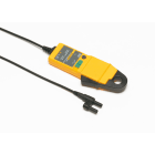 FLUKE - Virtapihti - I30