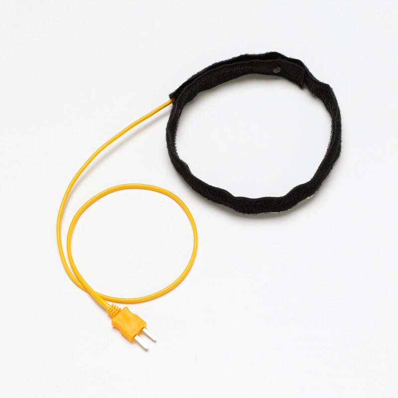 FLUKE - Lämpötila-anturi - Fluke 80PK-11