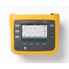 FLUKE - Dataloggeri - FLUKE-1738/EUS