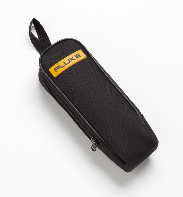 FLUKE - Kantolaukku - Fluke C33