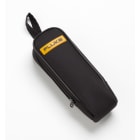 FLUKE - Kantolaukku - Fluke C33