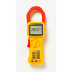 FLUKE - Virtapihtimittari - FLUKE-355