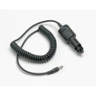 FLUKE - Akku - TI-CAR CHARGER
