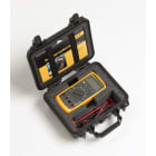 FLUKE - Mittaritarvike - CXT80