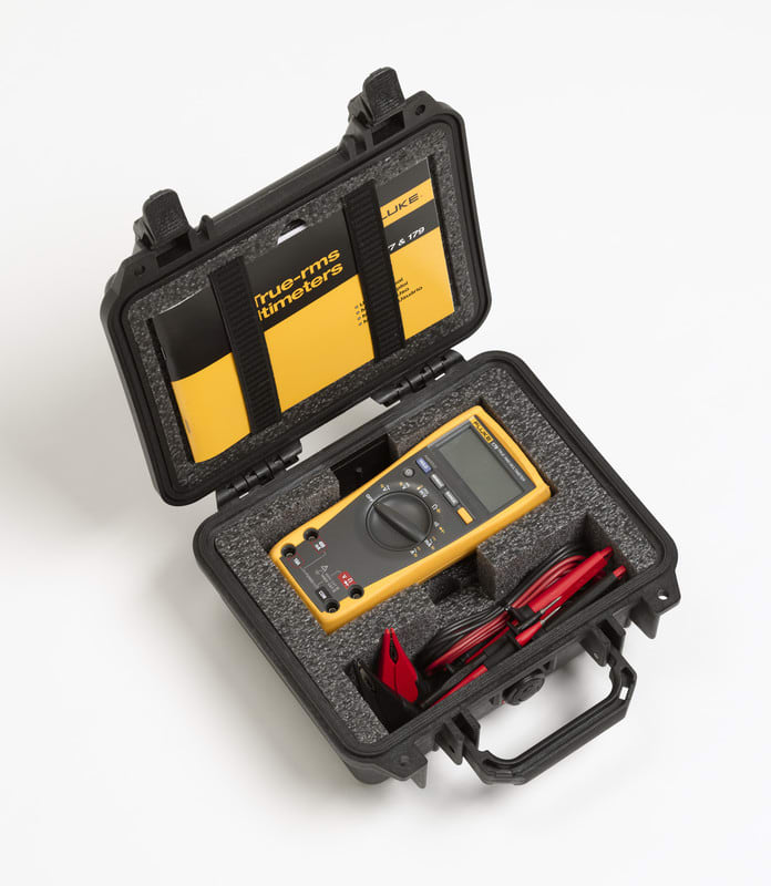 FLUKE - Mittalaitetarvike - CXT170