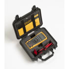 FLUKE - Mittalaitetarvike - CXT170