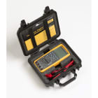 FLUKE - Mittalaitetarvike - CXT280