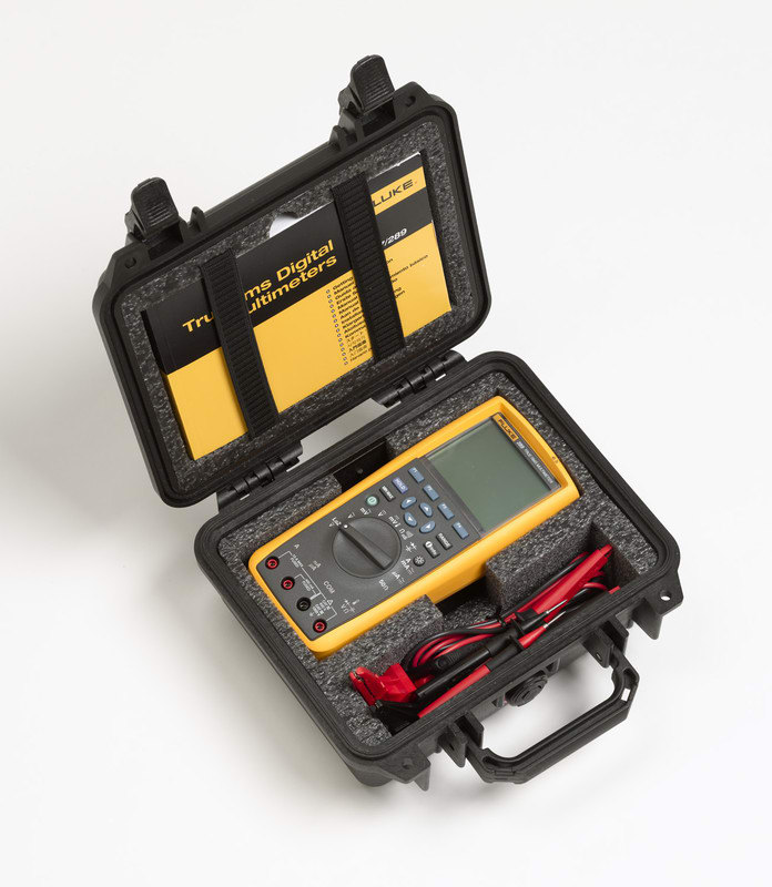 FLUKE - Mittalaitetarvike - CXT280