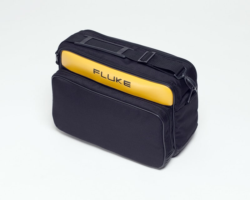 FLUKE - Mittalaitetarvike - C345