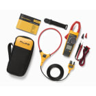 FLUKE - Virtapihtimittari - FLUKE-376FC