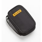 FLUKE - Pehmeä kantolaukku - Fluke C35