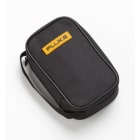 FLUKE - Pehmeä kantolaukku - Fluke C35
