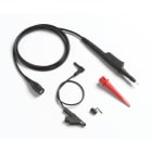 FLUKE - Mittalaitetarvike - VPS101