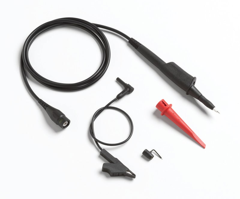 FLUKE - Mittalaitetarvike - VPS101