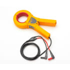 FLUKE - Virtapihti - I800