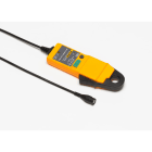 FLUKE - Virtapihti - I310S