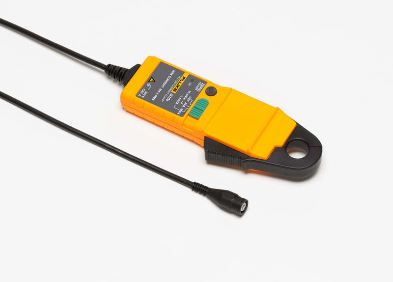 FLUKE - Virtapihti - I310S