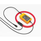 FLUKE - Virtapihti - I6000S FLEX-24