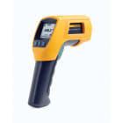 FLUKE - Lämpömittari - FLUKE-568