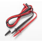 FLUKE - Mittalaitetarvike - Mittajohtosarja 1500 V