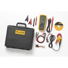 FLUKE - Mittaripaketti - FLUKE-1587/I400 FC