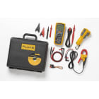 FLUKE - Mittaripaketti - 1587KIT/62MAX+ FC
