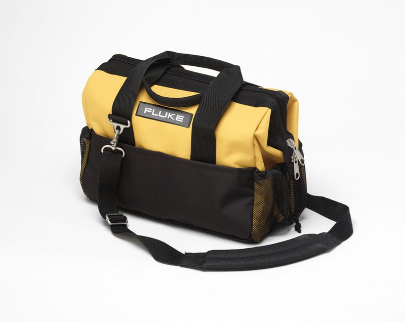 FLUKE - Mittalaitetarvike - C550