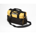 FLUKE - Mittalaitetarvike - C550