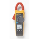 FLUKE - Virtapihtimittari - FLUKE-902 FC