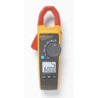 FLUKE - Virtapihtimittari - FLUKE-902 FC
