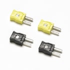 FLUKE - Mittalaitetarvike - 80AK-A