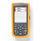 FLUKE - Oskilloskooppi - FLUKE-123B/EU