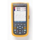 FLUKE - Oskilloskooppi - FLUKE-124B/EU