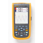 FLUKE - Oskilloskooppi - FLUKE-125B/EU/S