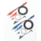 FLUKE - Mittalaitetarvike - STL120-IV