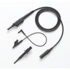 FLUKE - Mittalaitetarvike - VPS41