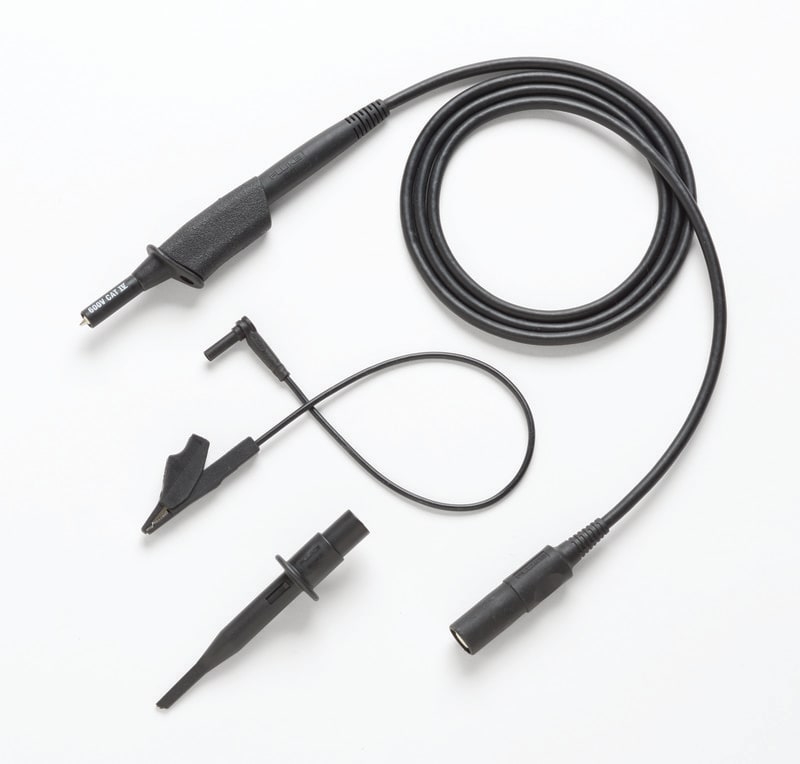 FLUKE - Mittalaitetarvike - VPS41