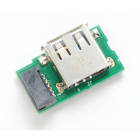 FLUKE - Mittalaitetarvike - UA120