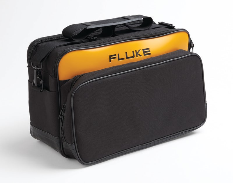 FLUKE - Mittalaitetarvike - C120B