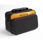 FLUKE - Mittalaitetarvike - C120B