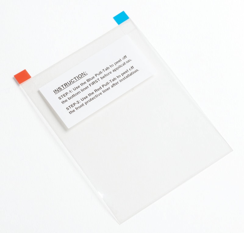 FLUKE - Mittalaitetarvike - SP120B