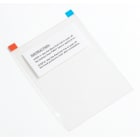 FLUKE - Mittalaitetarvike - SP120B