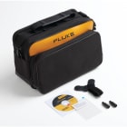 FLUKE - Mittalaitetarvike - SCC120B