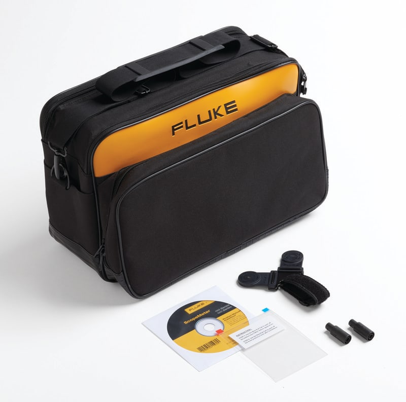 FLUKE - Mittalaitetarvike - SCC120B