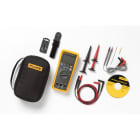 FLUKE - Yleismittaripaketti digitaal. - Fluke-3000FC/EDA2